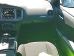 2023 Charger Thumbnail 17
