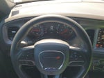 2023 Charger Thumbnail 23
