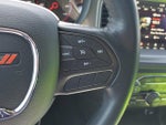 2023 Charger Thumbnail 25