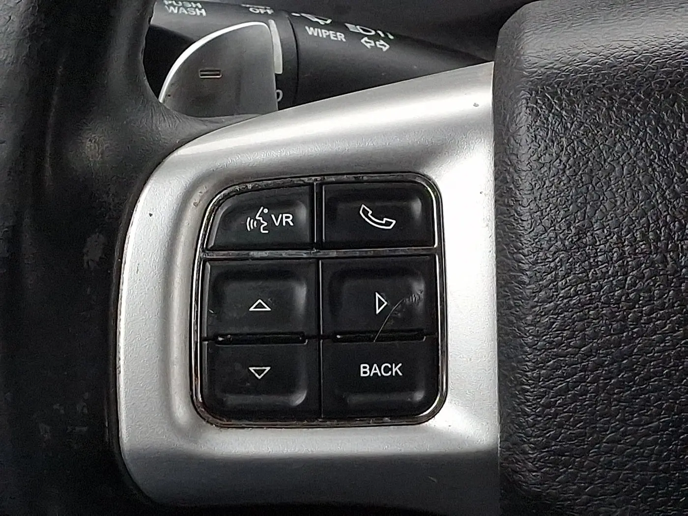 2014 Dodge Charger - $9,968