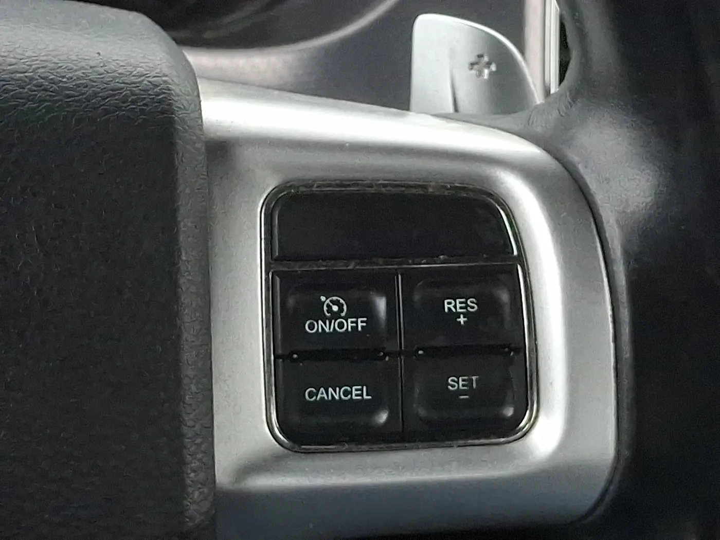 2014 Dodge Charger - $9,968