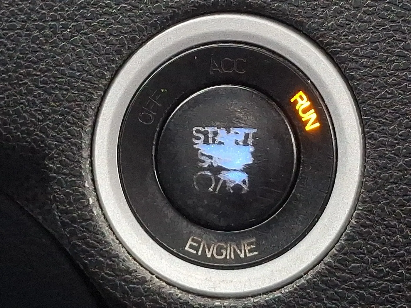 2014 Dodge Charger - $9,968
