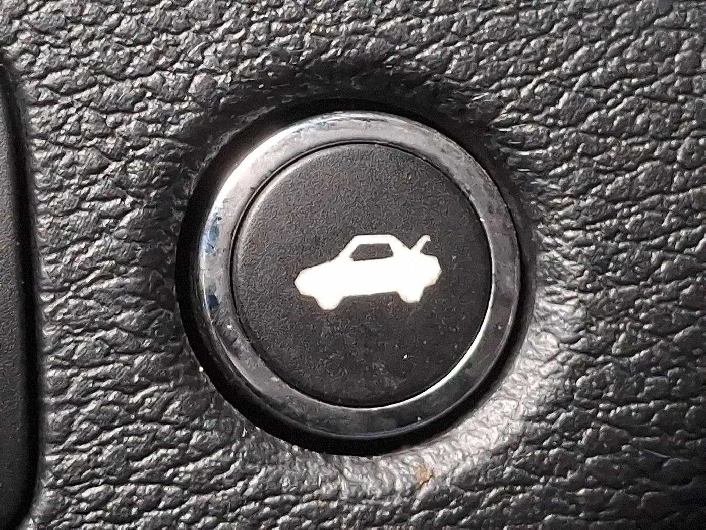 2014 Dodge Charger - $9,968