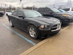 2014 Charger Thumbnail 1