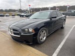 2014 Charger Thumbnail 2