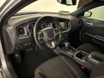 2015 Charger Thumbnail 15