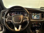 2015 Charger Thumbnail 17