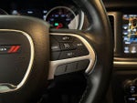 2015 Charger Thumbnail 21