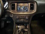 2015 Charger Thumbnail 23