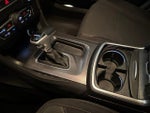 2015 Charger Thumbnail 26