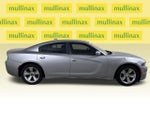 2015 Charger Thumbnail 3