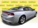 2015 Charger Thumbnail 5