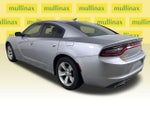 2015 Charger Thumbnail 11