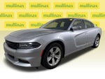 2015 Charger Thumbnail 14
