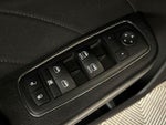 2015 Charger Thumbnail 16