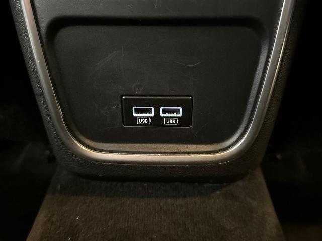 2015 Dodge Charger - $9,900