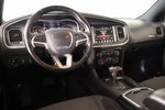 2015 Charger Thumbnail 2