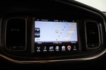2015 Charger Thumbnail 7