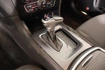 2015 Charger Thumbnail 8