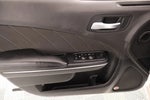 2015 Charger Thumbnail 15