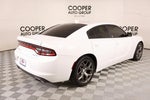 2015 Charger Thumbnail 20