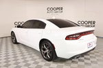 2015 Charger Thumbnail 22