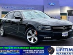 2017 Charger Thumbnail 1