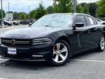 2017 Charger Thumbnail 3