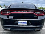 2017 Charger Thumbnail 5