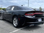 2017 Charger Thumbnail 6