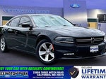 2017 Charger Thumbnail 1