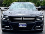 2017 Charger Thumbnail 2