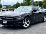 2017 Charger Thumbnail 3