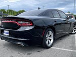 2017 Charger Thumbnail 4