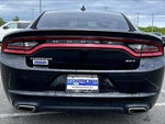 2017 Charger Thumbnail 5