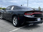 2017 Charger Thumbnail 6