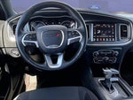 2017 Charger Thumbnail 8