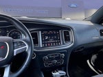 2017 Charger Thumbnail 9