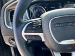 2017 Charger Thumbnail 11