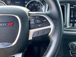 2017 Charger Thumbnail 12