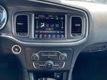 2017 Charger Thumbnail 14