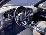 2017 Charger Thumbnail 16
