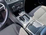 2017 Charger Thumbnail 17