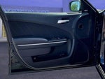 2017 Charger Thumbnail 19
