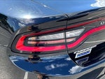 2017 Charger Thumbnail 22