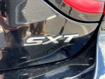 2017 Charger Thumbnail 23