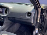 2017 Charger Thumbnail 25