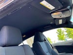 2017 Charger Thumbnail 26