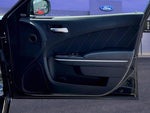 2017 Charger Thumbnail 27