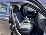 2017 Charger Thumbnail 28